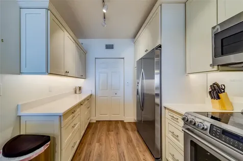16500 Gulf Boulevard North Redington Beach FL 33708