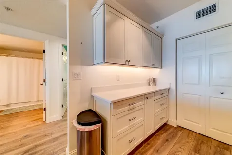 16500 Gulf Boulevard North Redington Beach FL 33708