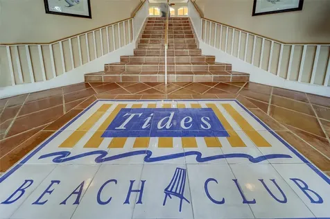 16500 Gulf Boulevard North Redington Beach FL 33708