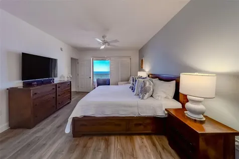 16500 Gulf Boulevard North Redington Beach FL 33708