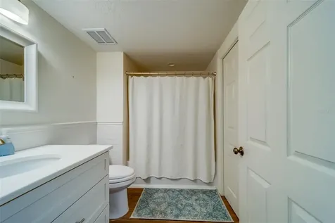 16500 Gulf Boulevard North Redington Beach FL 33708