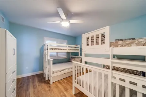 16500 Gulf Boulevard North Redington Beach FL 33708