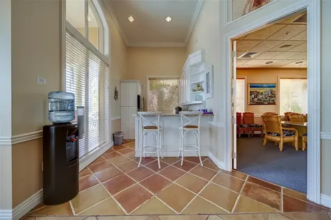 16500 Gulf Boulevard North Redington Beach FL 33708