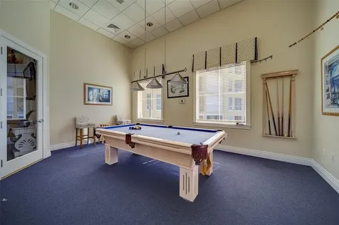 16500 Gulf Boulevard North Redington Beach FL 33708