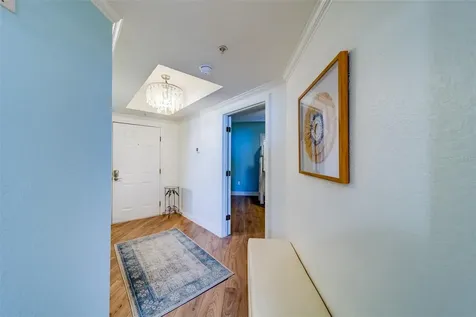 16500 Gulf Boulevard North Redington Beach FL 33708