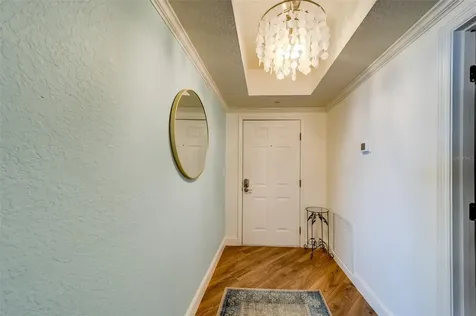 16500 Gulf Boulevard North Redington Beach FL 33708