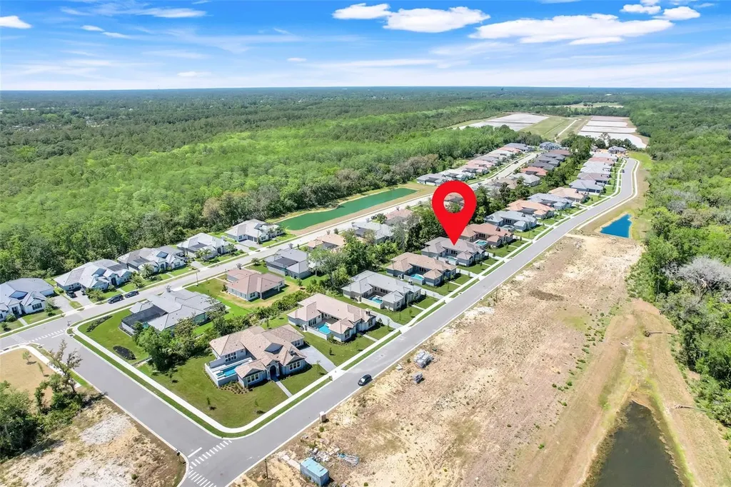 132 New Leatherwood Drive Palm Coast FL 32137