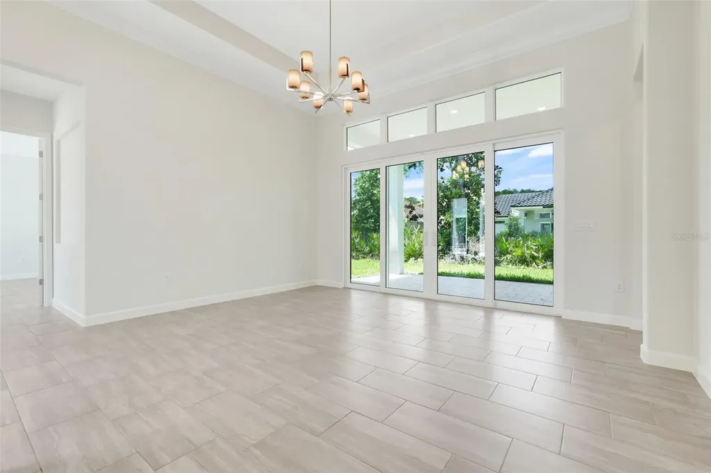 132 New Leatherwood Drive Palm Coast FL 32137
