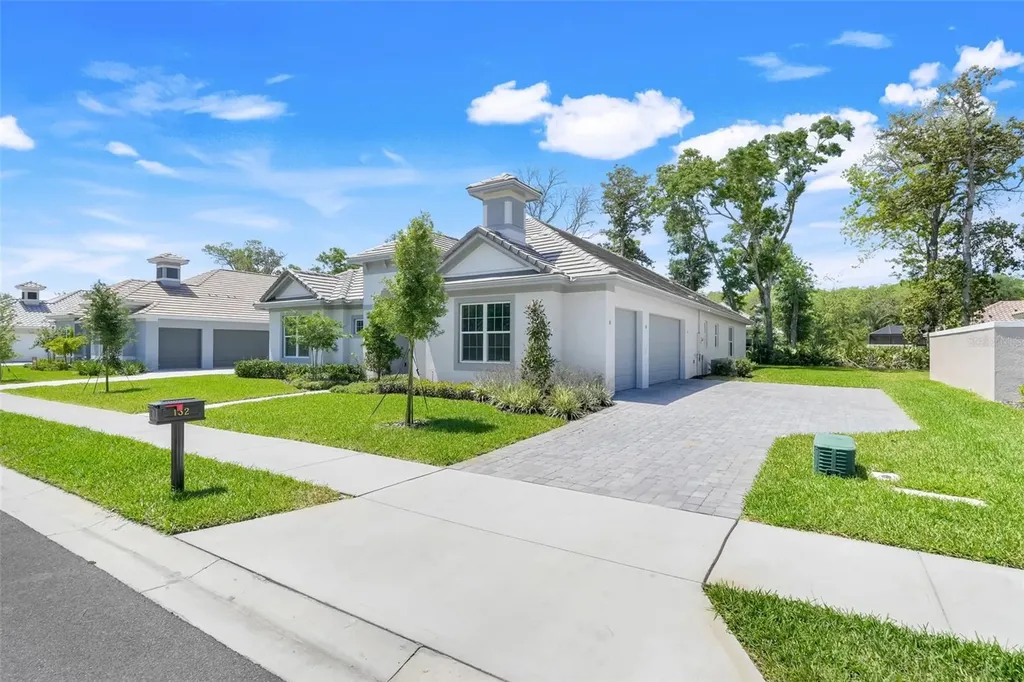 132 New Leatherwood Drive Palm Coast FL 32137