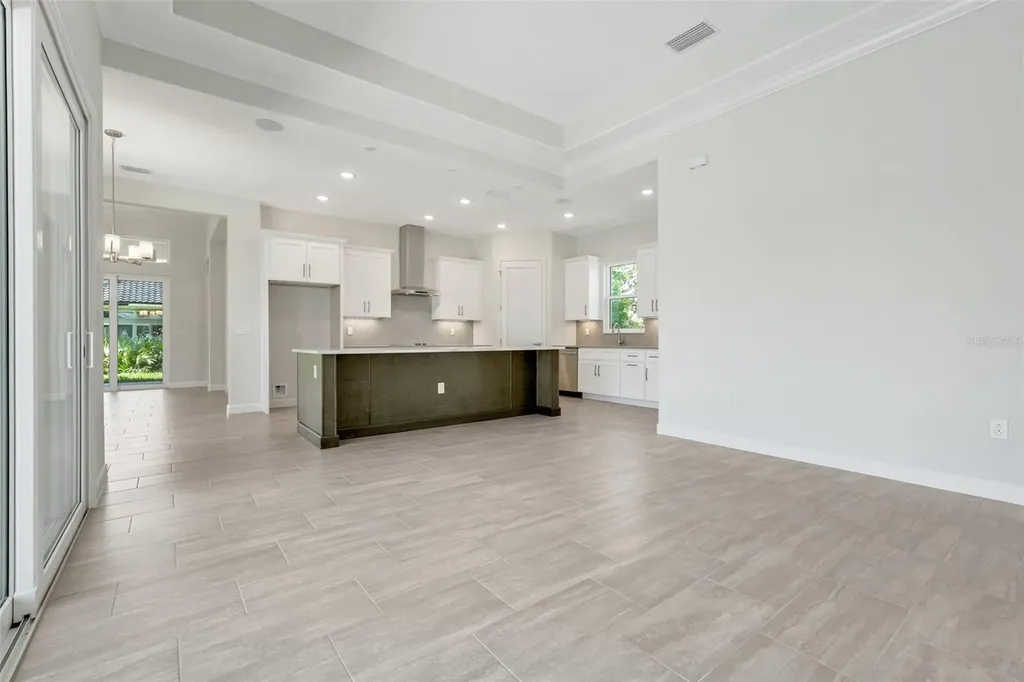 132 New Leatherwood Drive Palm Coast FL 32137