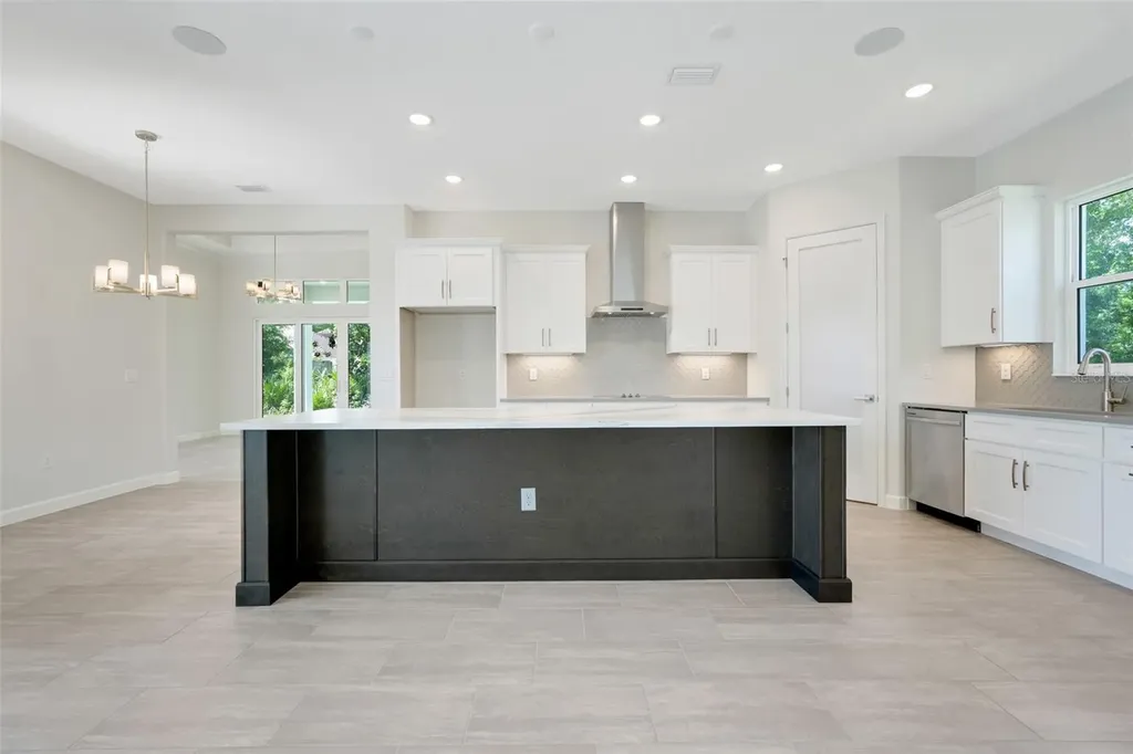 132 New Leatherwood Drive Palm Coast FL 32137