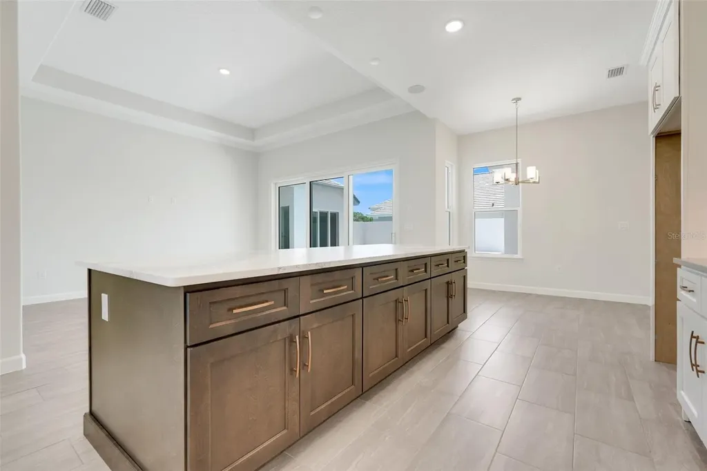132 New Leatherwood Drive Palm Coast FL 32137