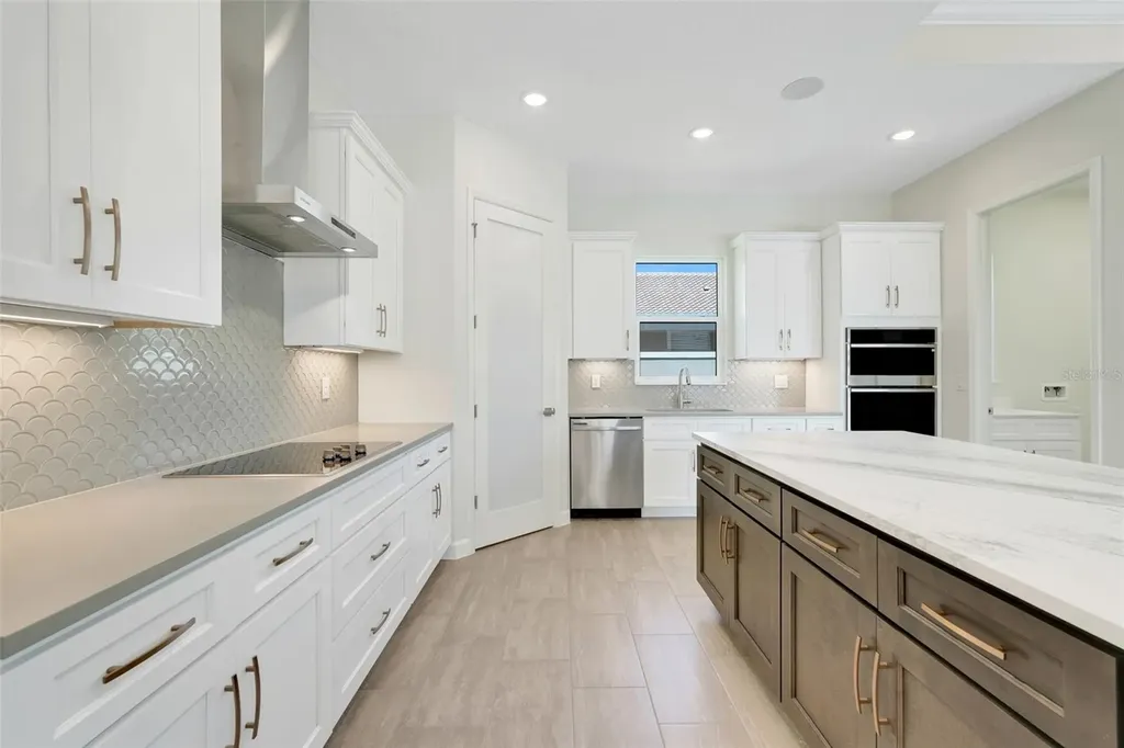 132 New Leatherwood Drive Palm Coast FL 32137