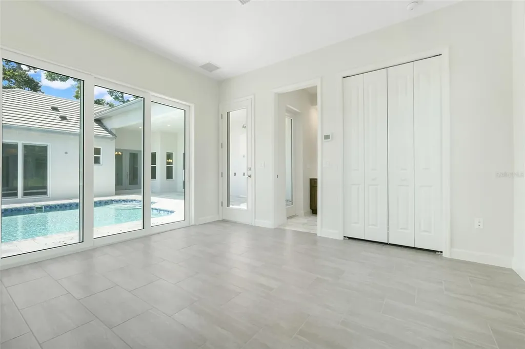 132 New Leatherwood Drive Palm Coast FL 32137