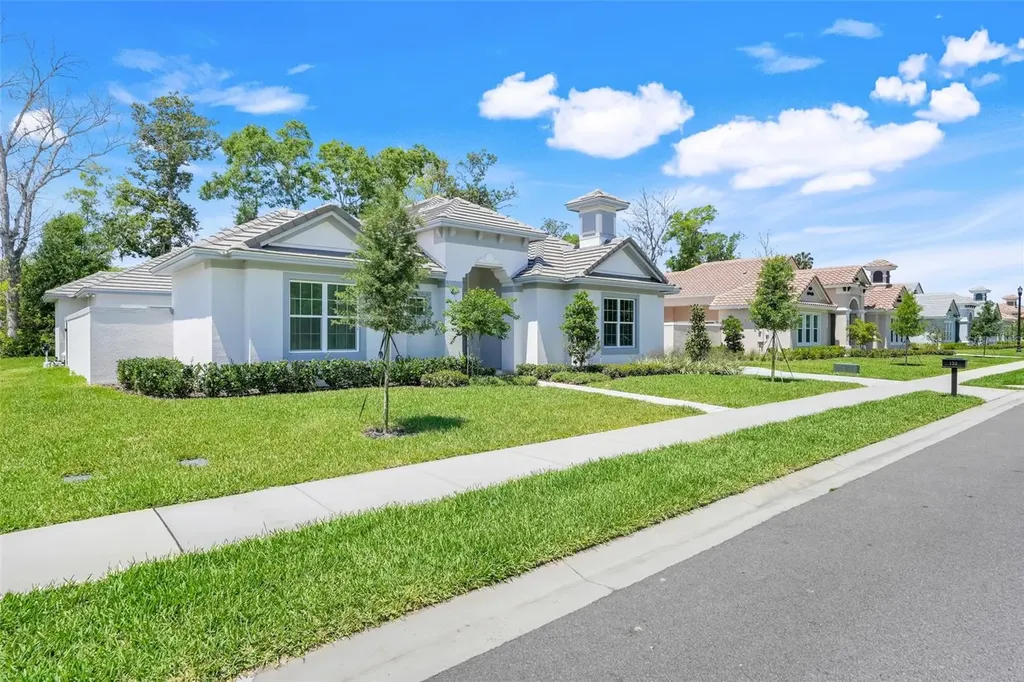 132 New Leatherwood Drive Palm Coast FL 32137