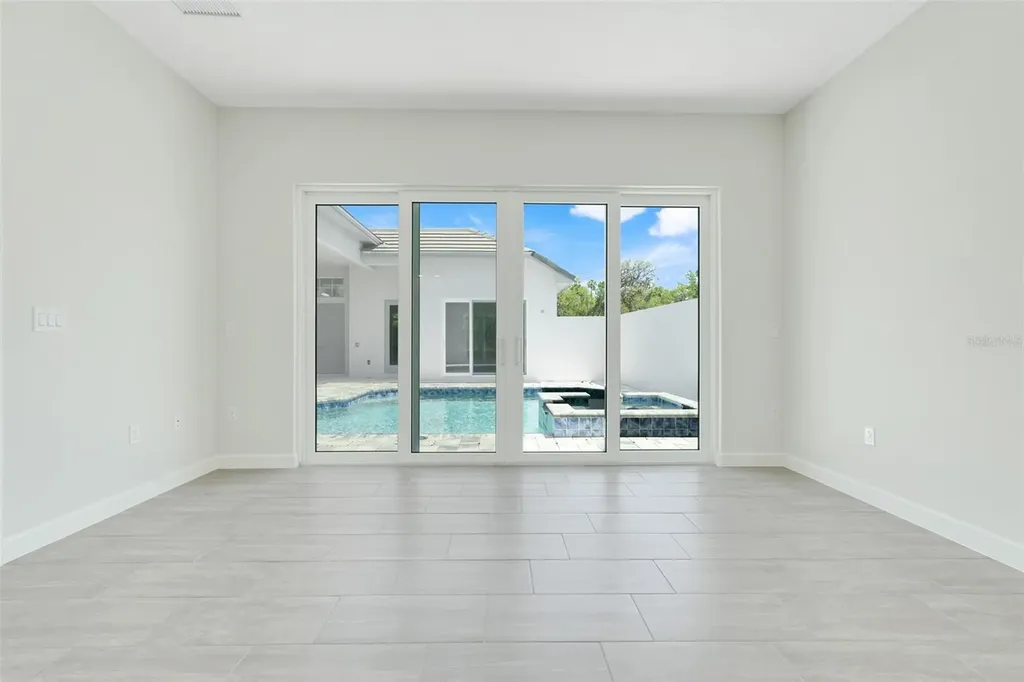132 New Leatherwood Drive Palm Coast FL 32137