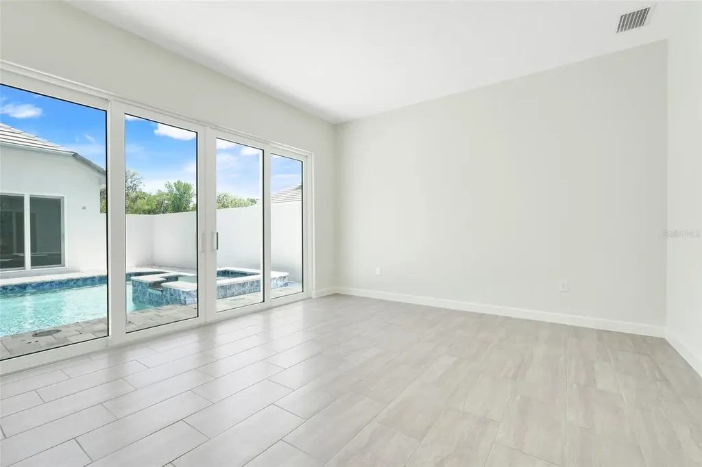132 New Leatherwood Drive Palm Coast FL 32137