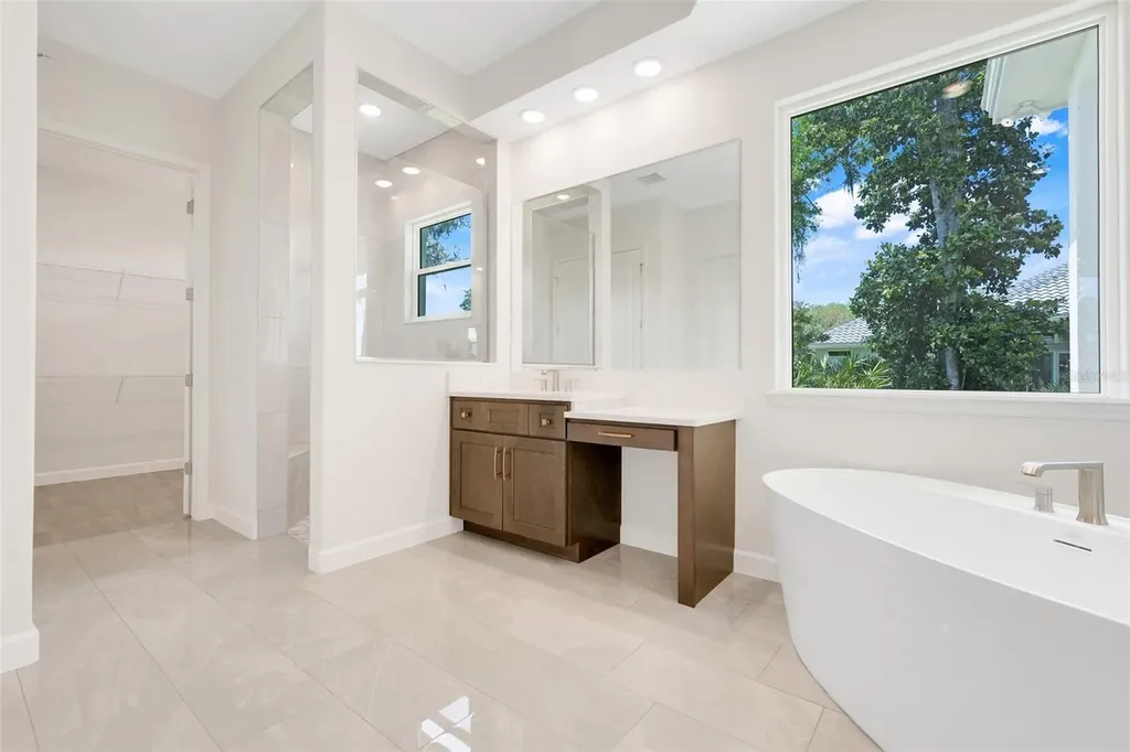 132 New Leatherwood Drive Palm Coast FL 32137