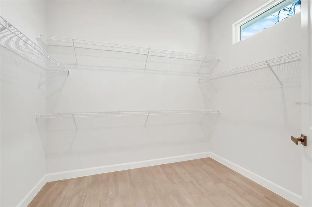 132 New Leatherwood Drive Palm Coast FL 32137