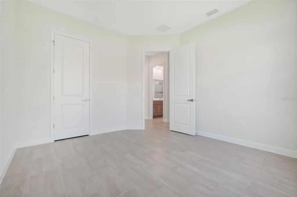 132 New Leatherwood Drive Palm Coast FL 32137