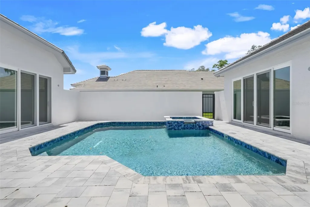 132 New Leatherwood Drive Palm Coast FL 32137