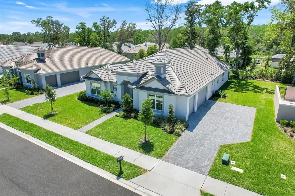 132 New Leatherwood Drive Palm Coast FL 32137