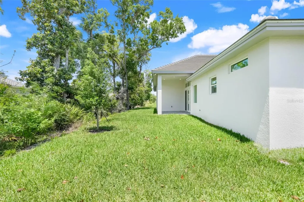 132 New Leatherwood Drive Palm Coast FL 32137