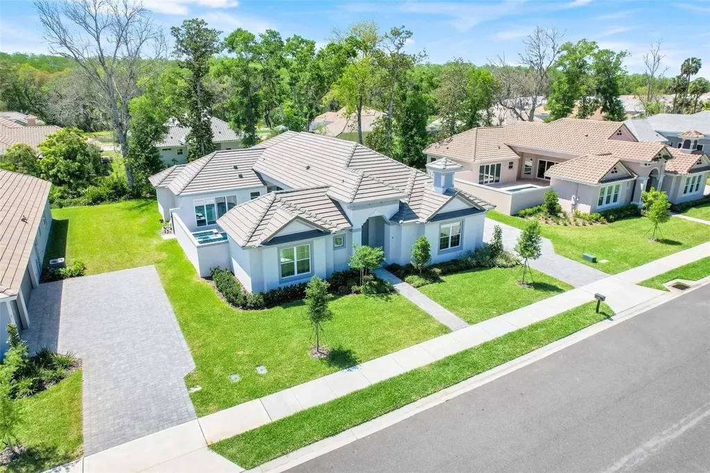 132 New Leatherwood Drive Palm Coast FL 32137