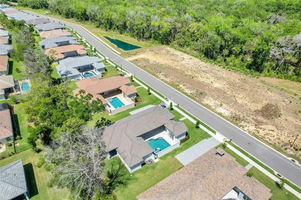 132 New Leatherwood Drive Palm Coast FL 32137