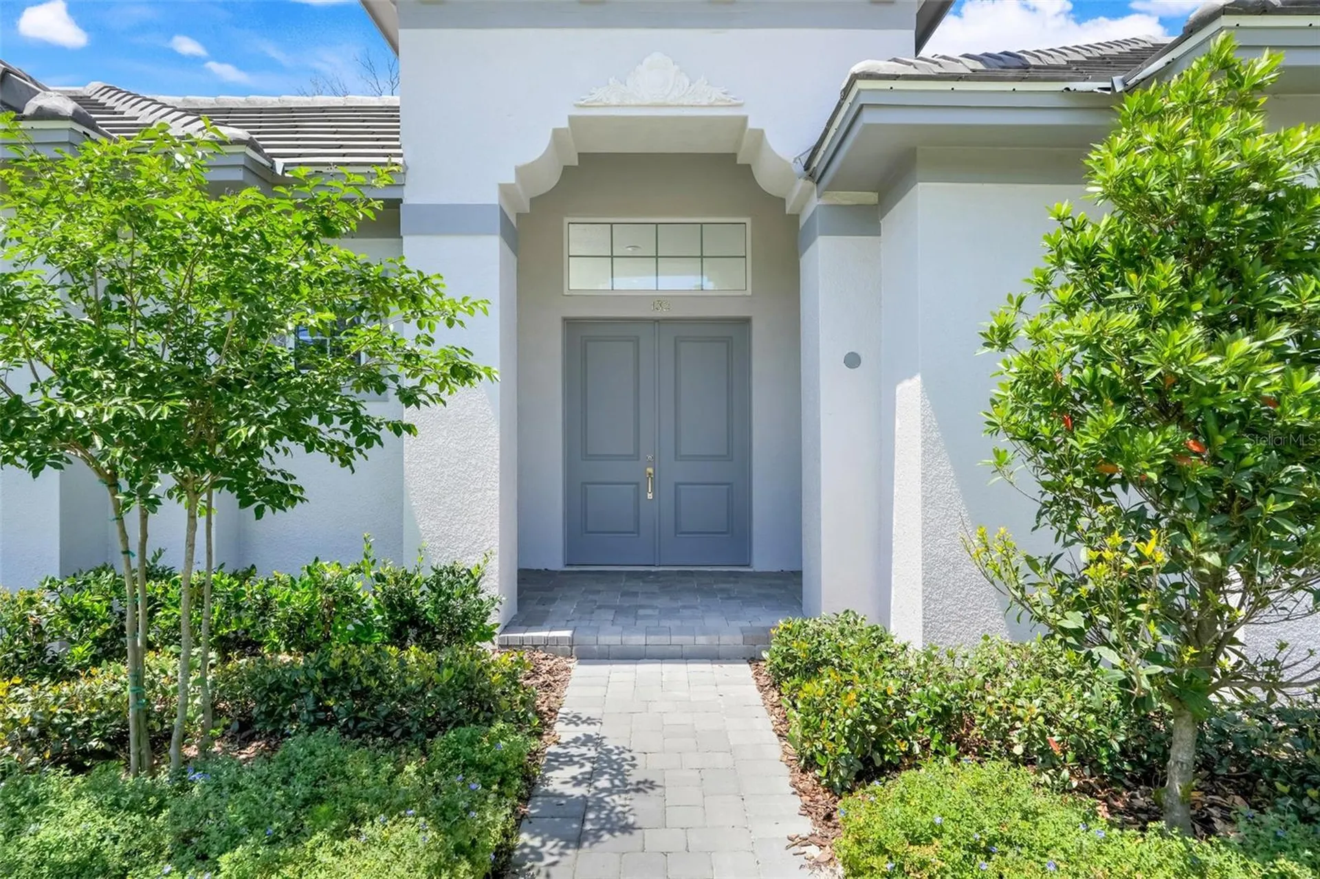 132 New Leatherwood Drive Palm Coast FL 32137