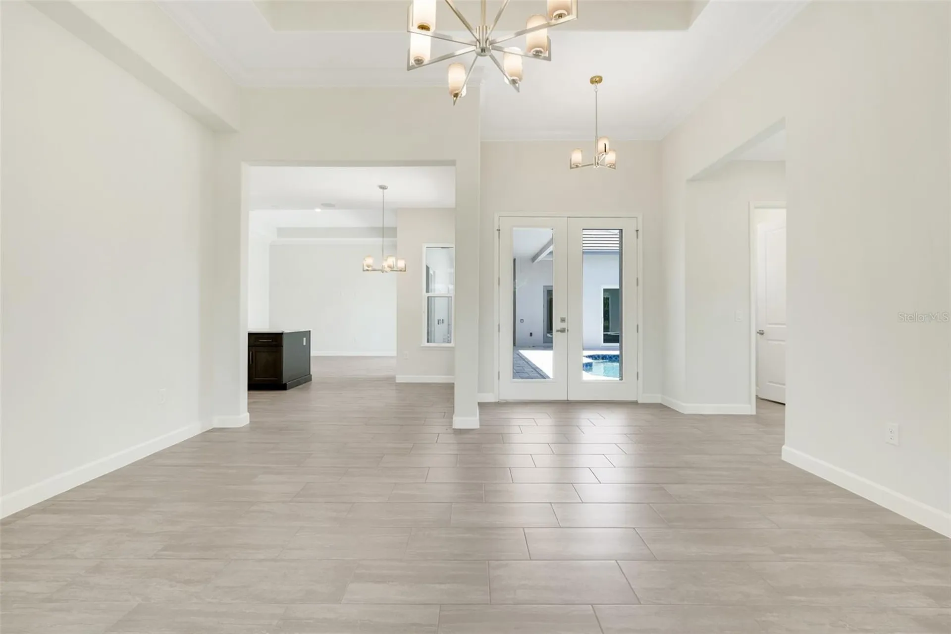 132 New Leatherwood Drive Palm Coast FL 32137