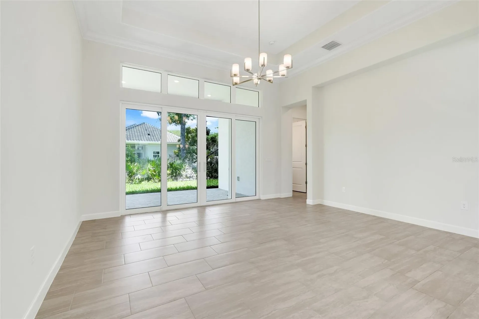 132 New Leatherwood Drive Palm Coast FL 32137