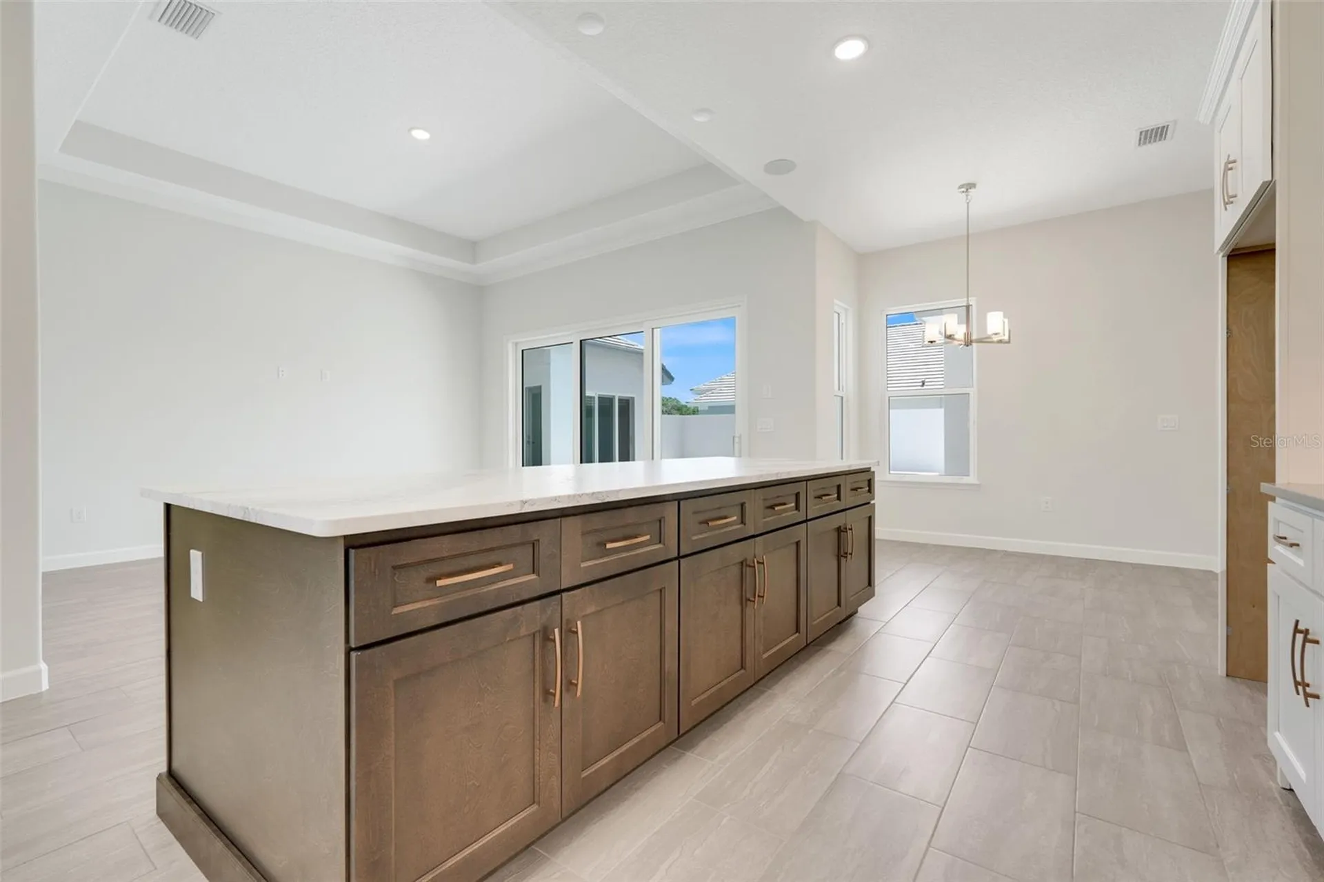 132 New Leatherwood Drive Palm Coast FL 32137
