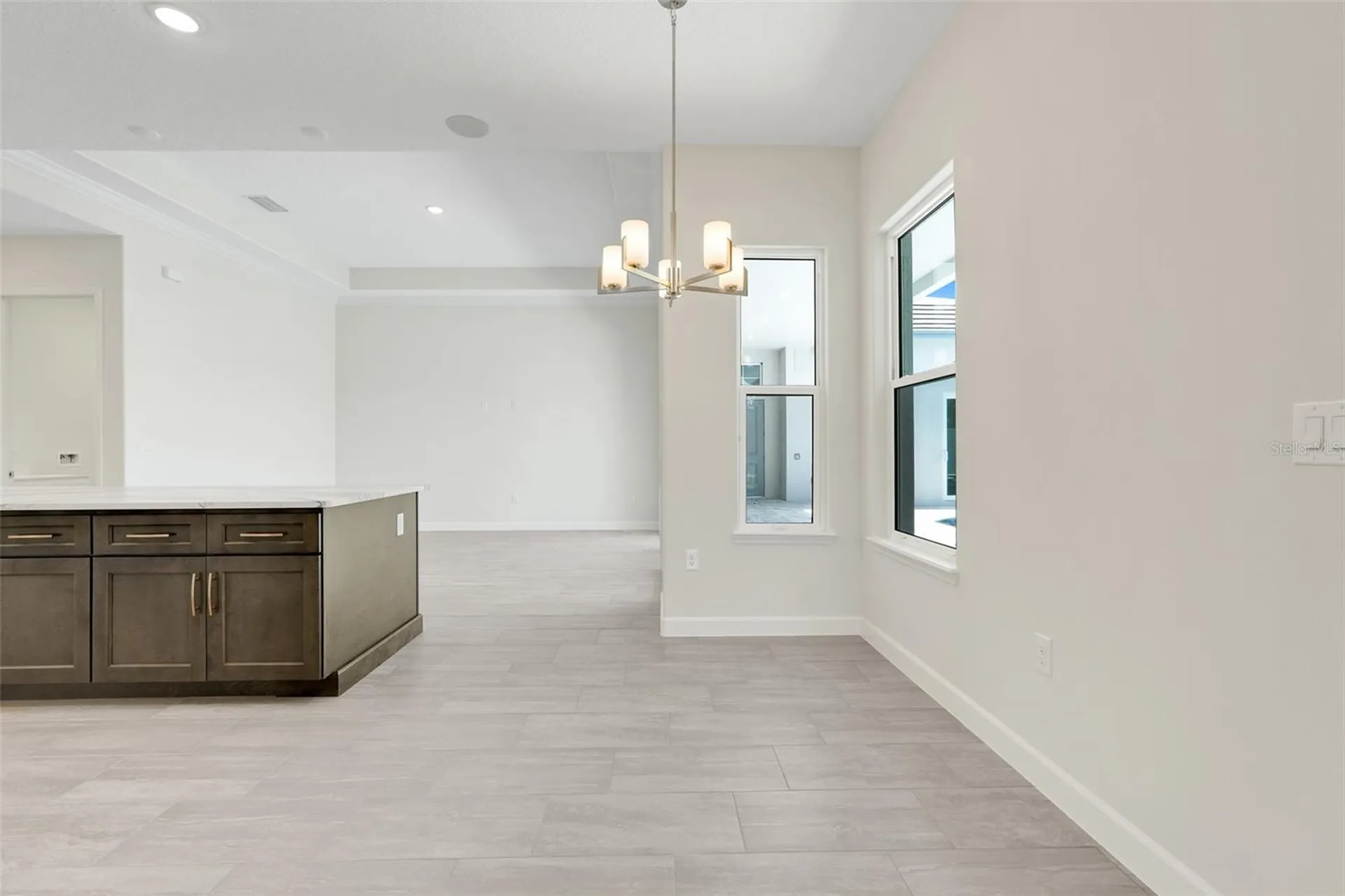 132 New Leatherwood Drive Palm Coast FL 32137