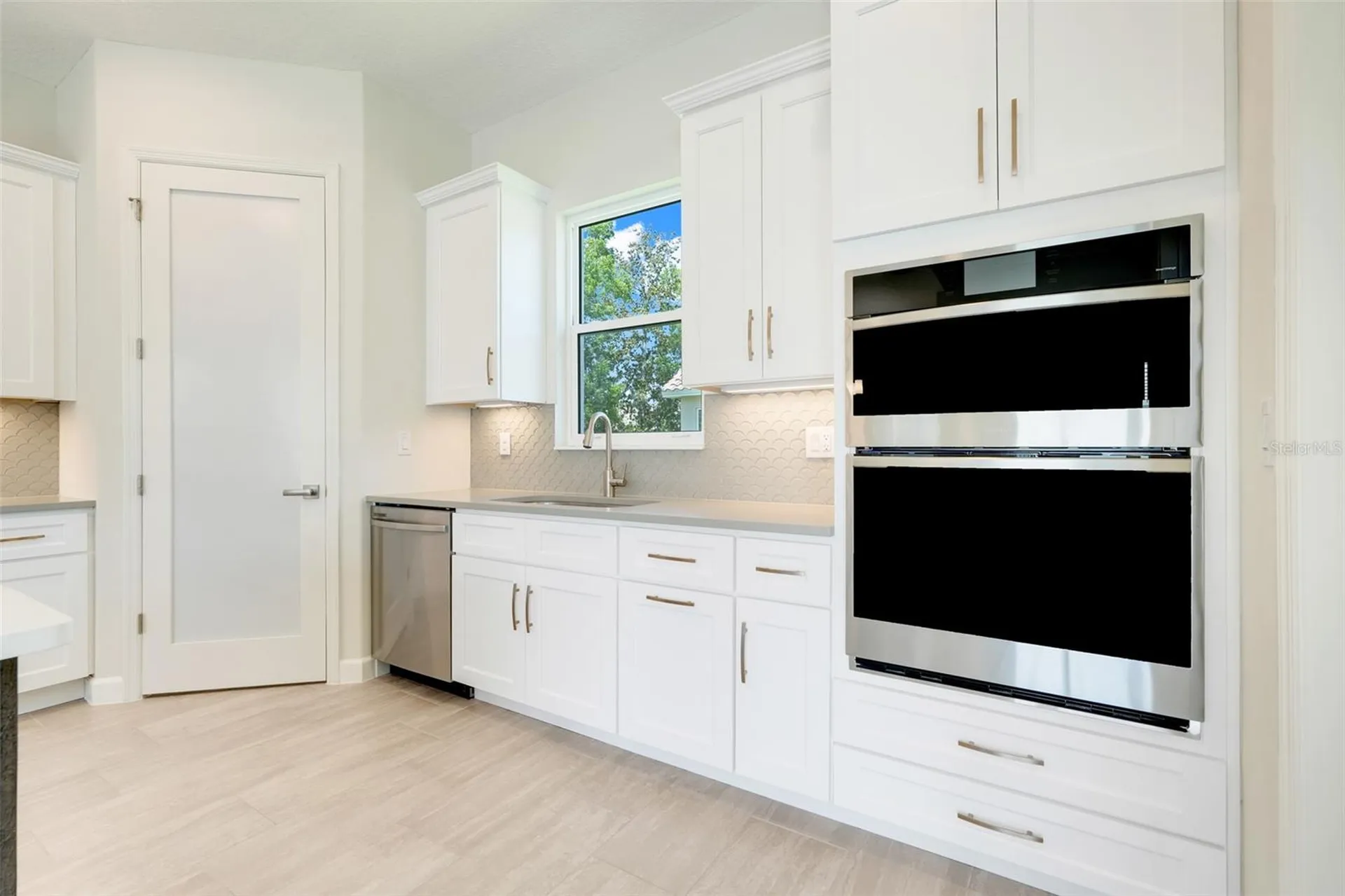 132 New Leatherwood Drive Palm Coast FL 32137