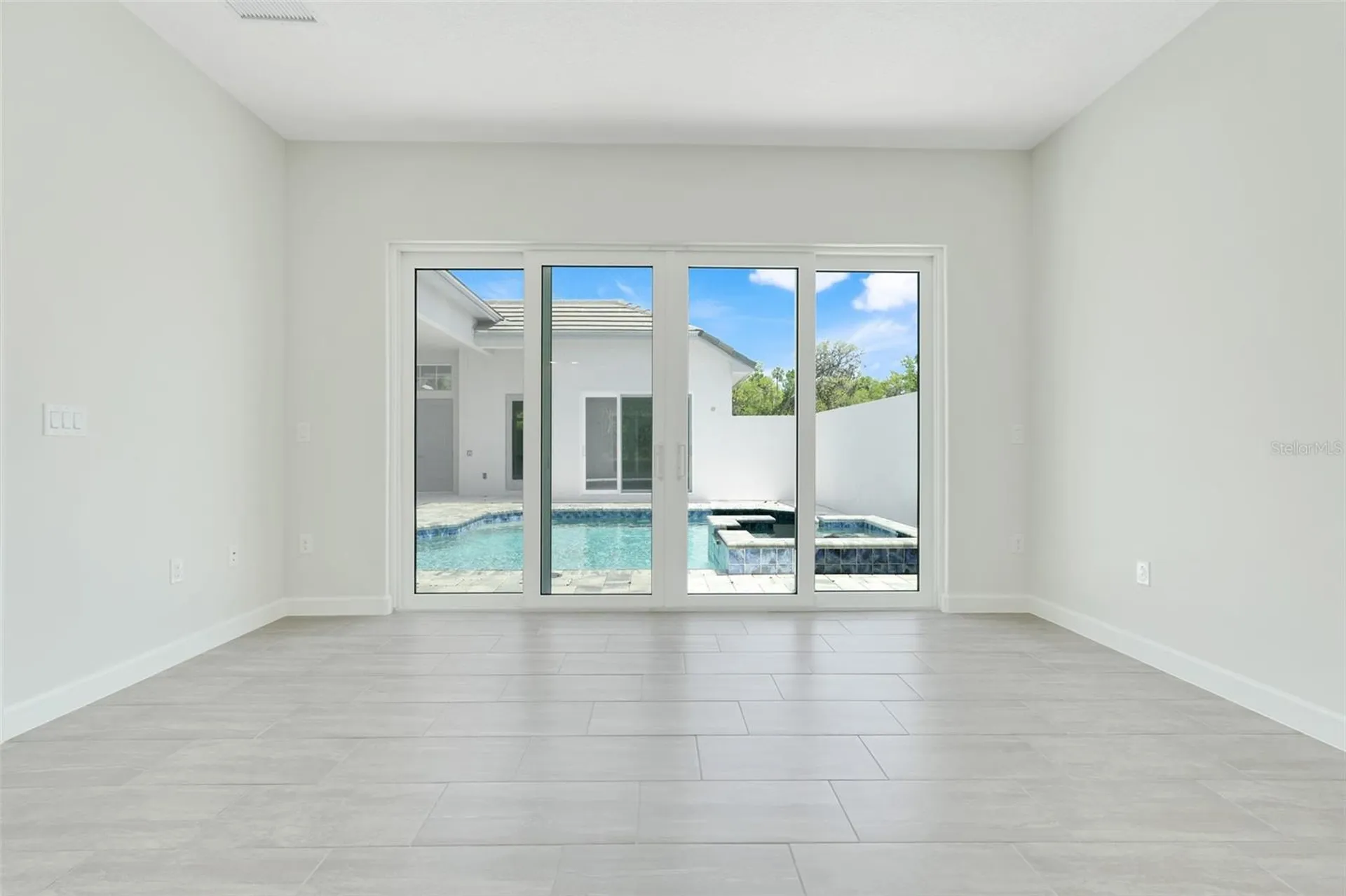132 New Leatherwood Drive Palm Coast FL 32137
