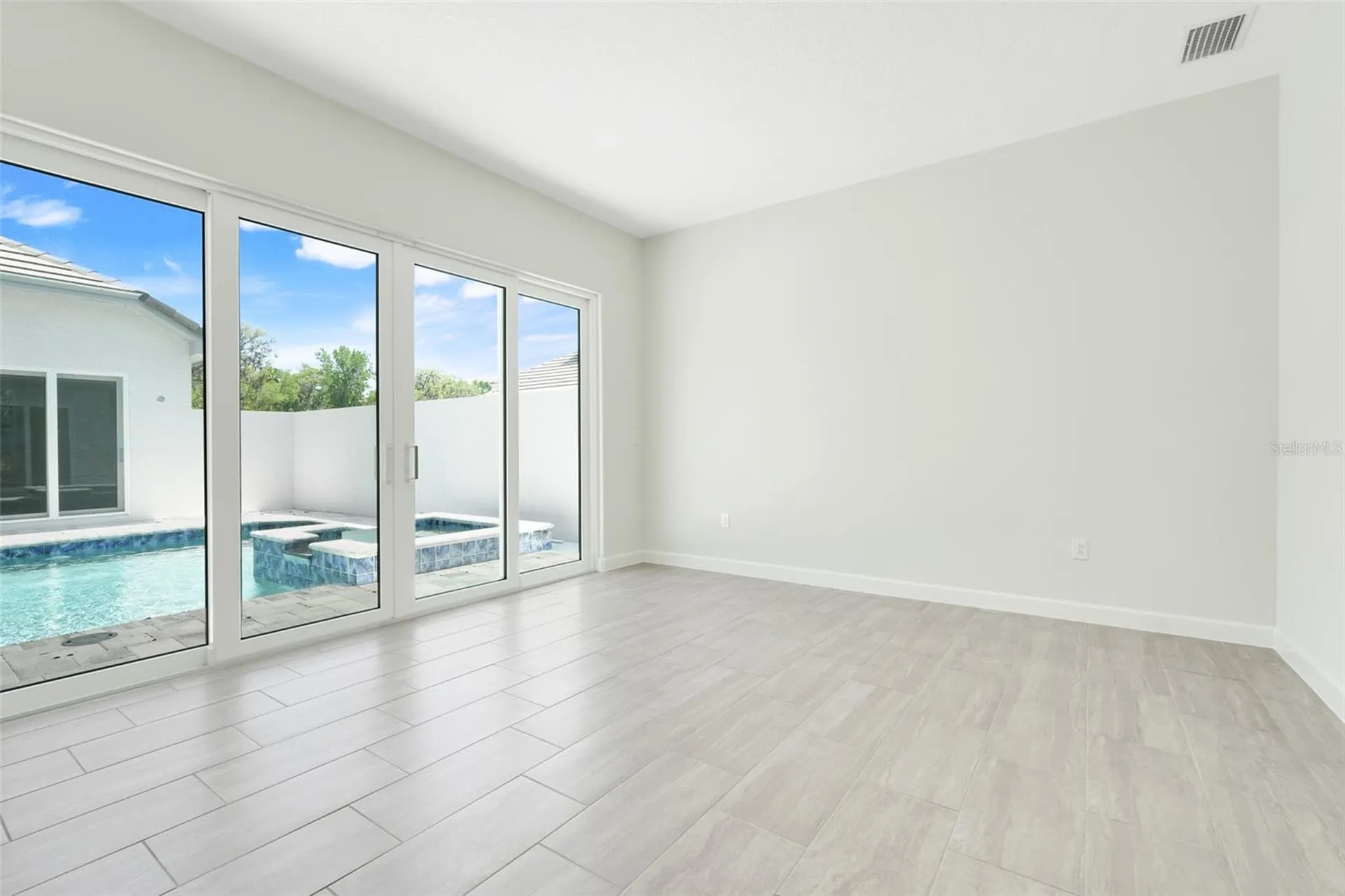 132 New Leatherwood Drive Palm Coast FL 32137