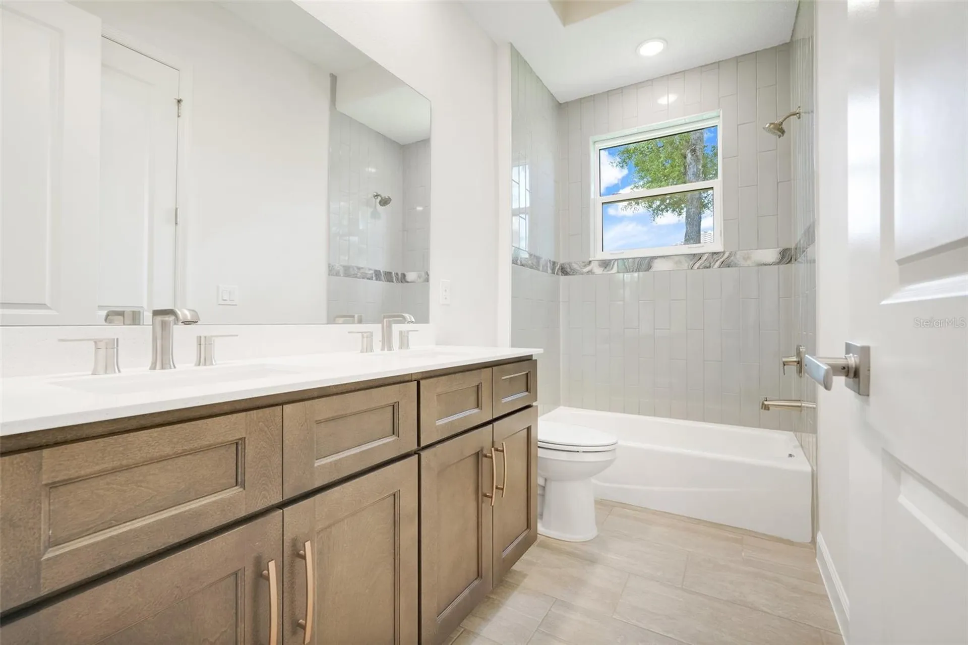 132 New Leatherwood Drive Palm Coast FL 32137
