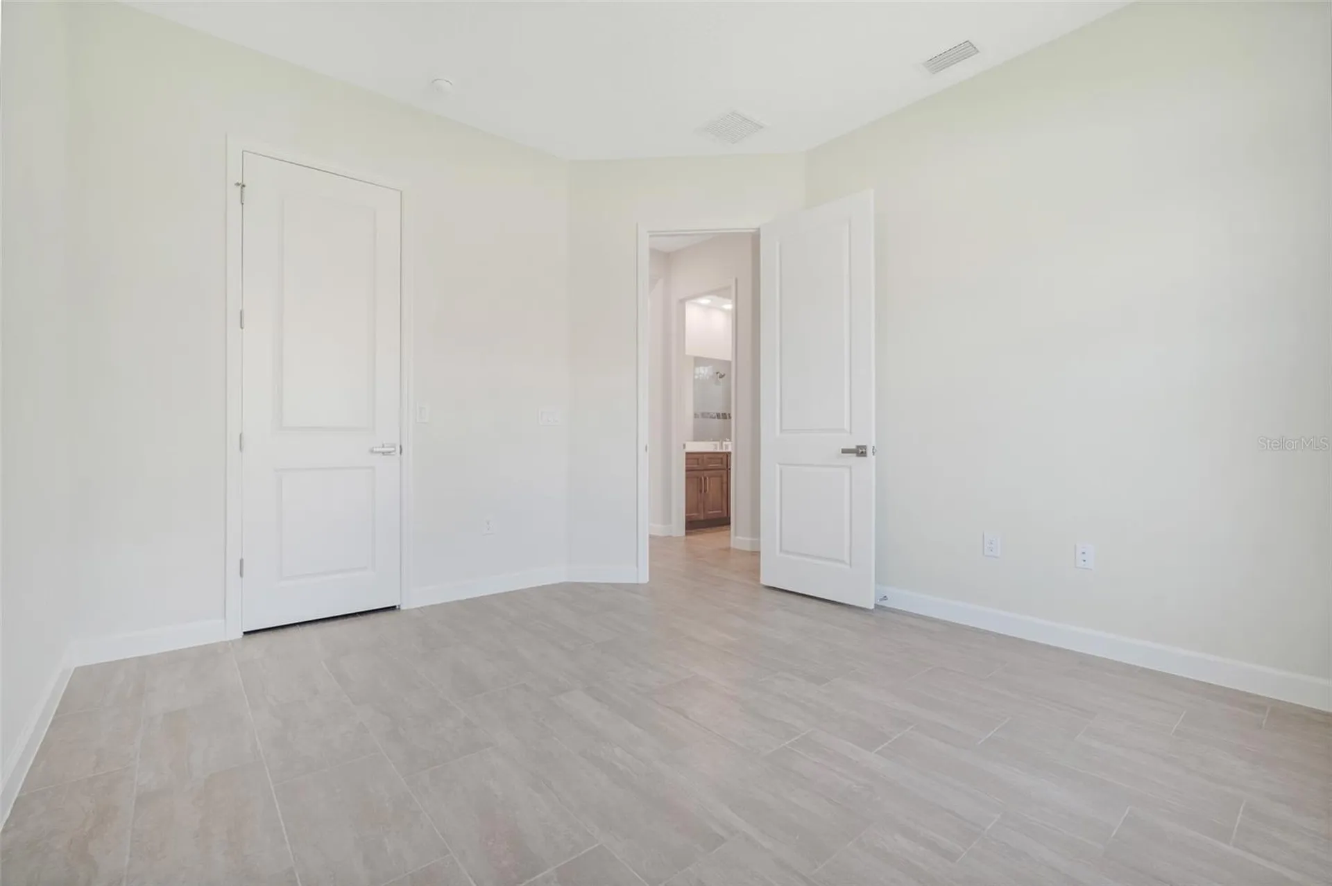 132 New Leatherwood Drive Palm Coast FL 32137