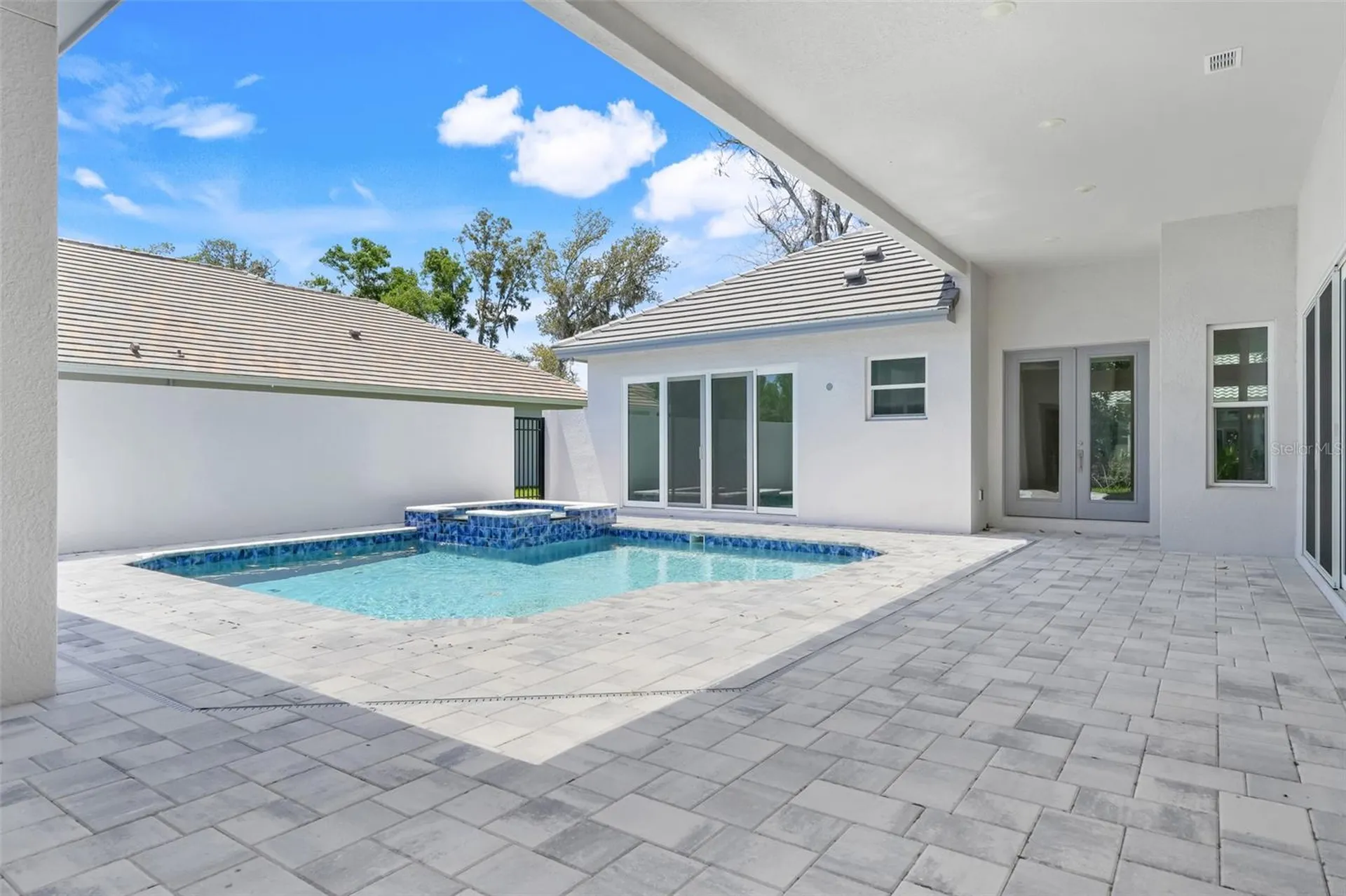 132 New Leatherwood Drive Palm Coast FL 32137