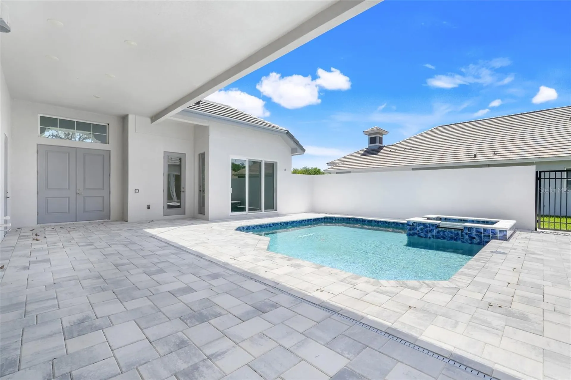 132 New Leatherwood Drive Palm Coast FL 32137