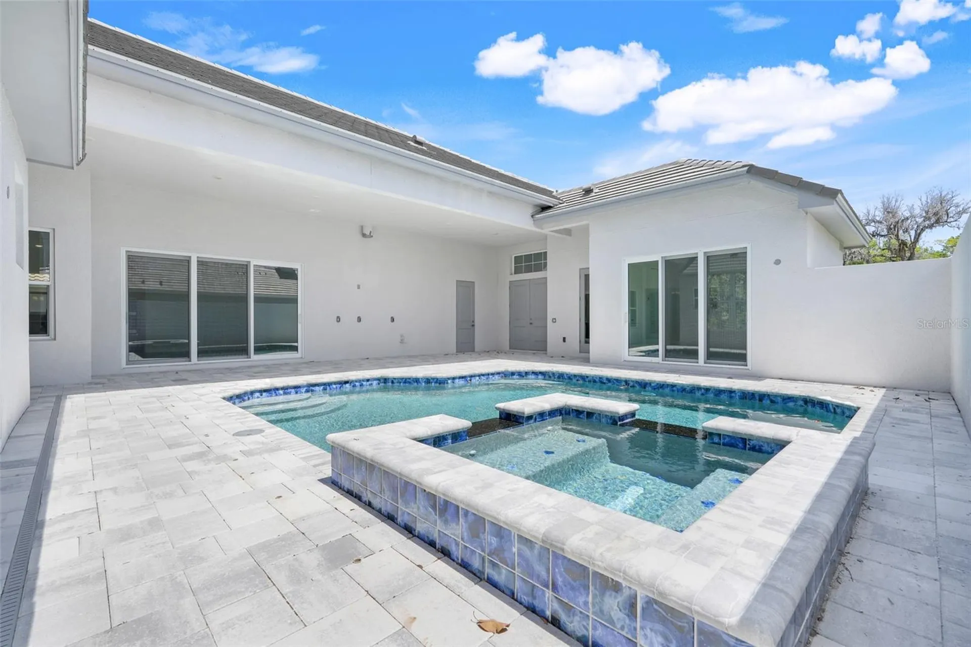 132 New Leatherwood Drive Palm Coast FL 32137