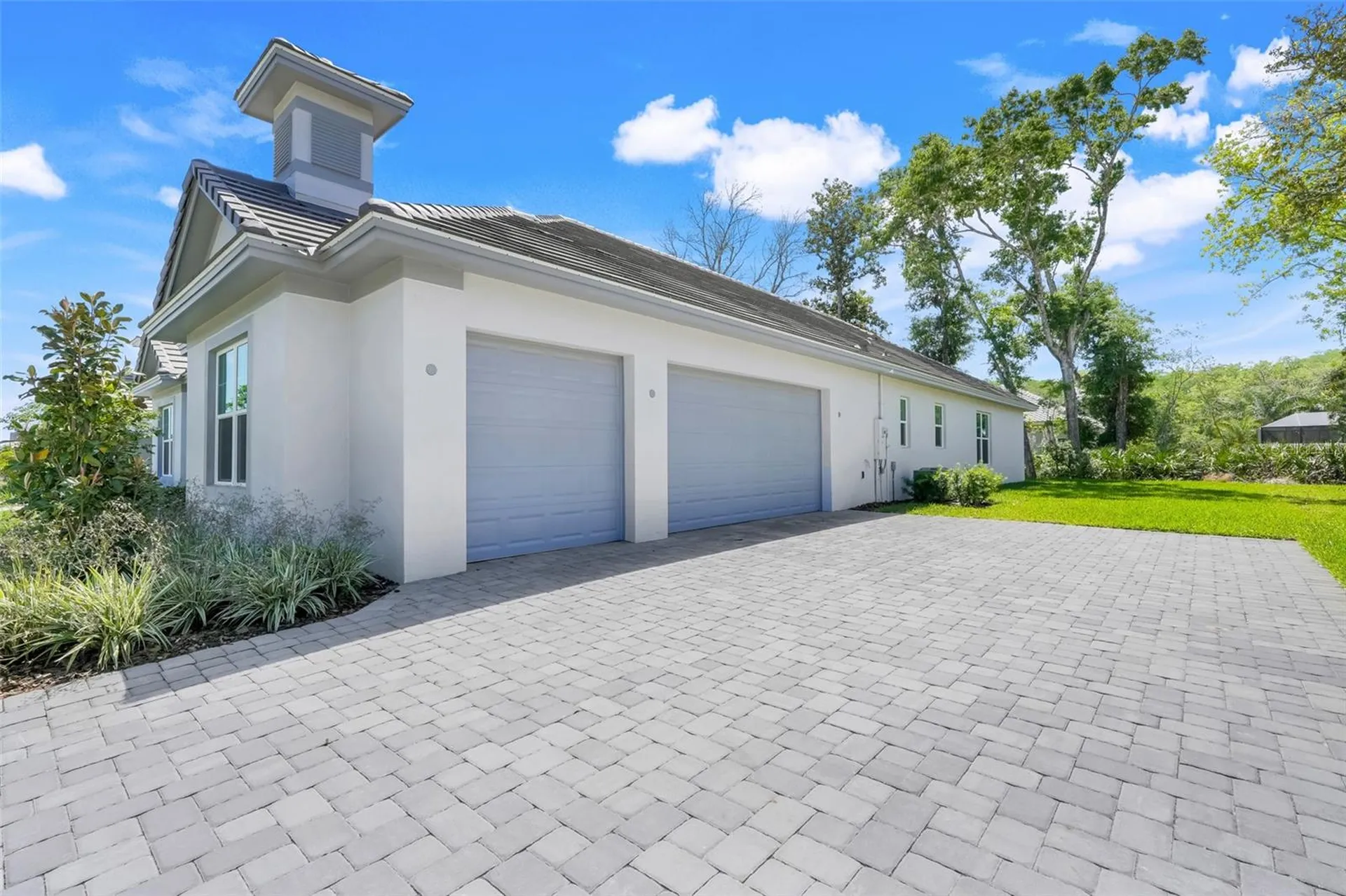 132 New Leatherwood Drive Palm Coast FL 32137