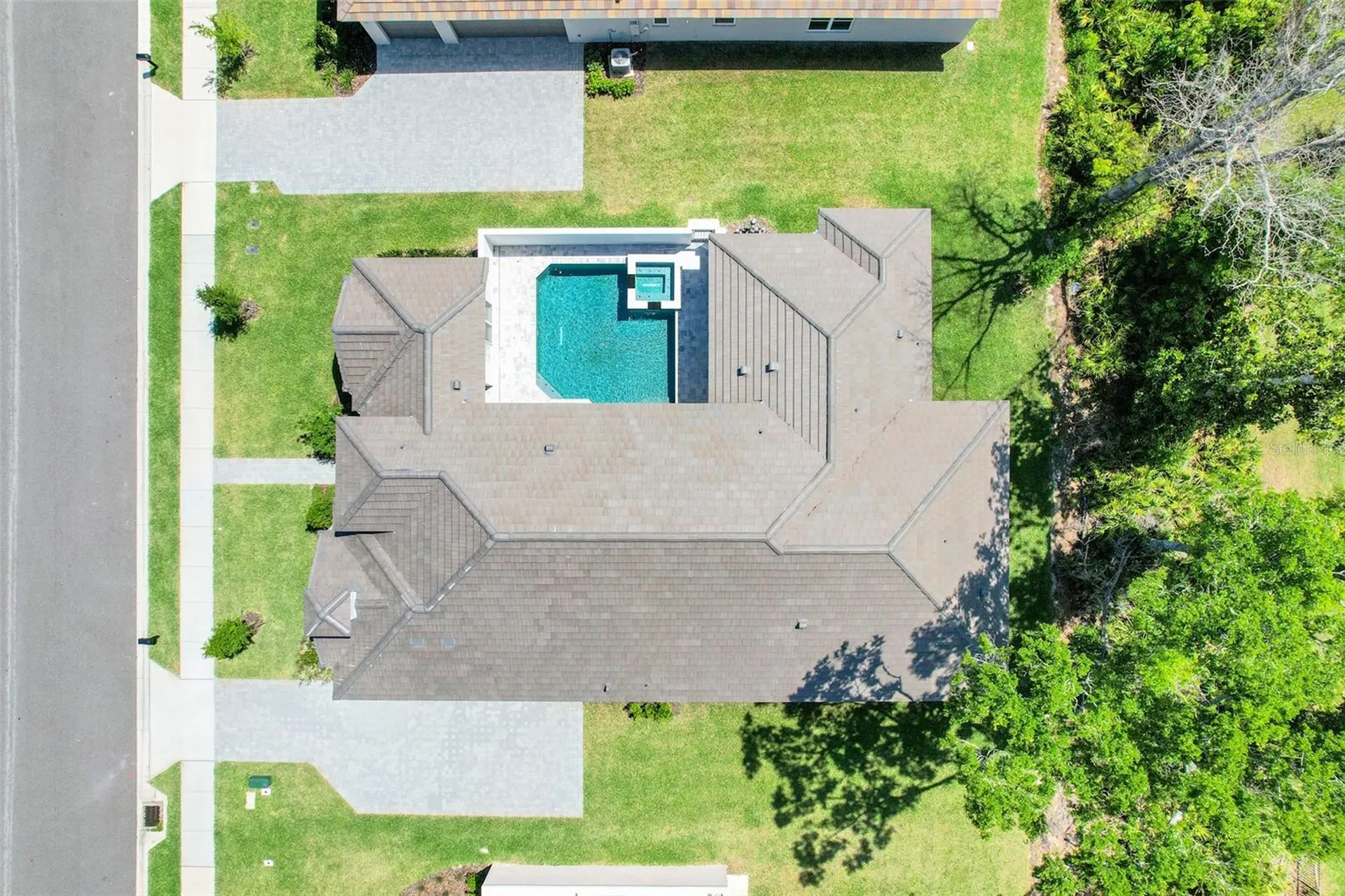 132 New Leatherwood Drive Palm Coast FL 32137