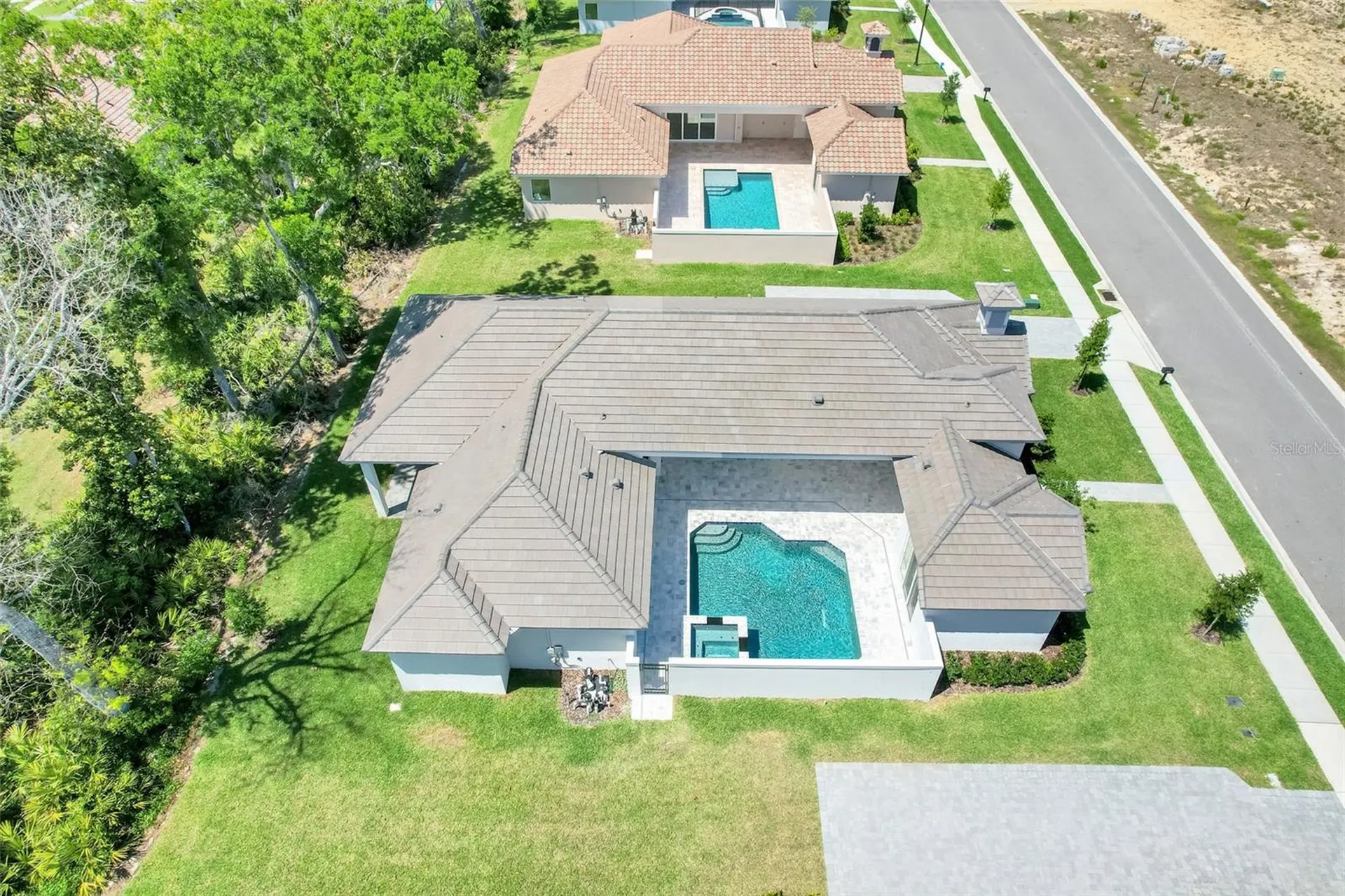 132 New Leatherwood Drive Palm Coast FL 32137