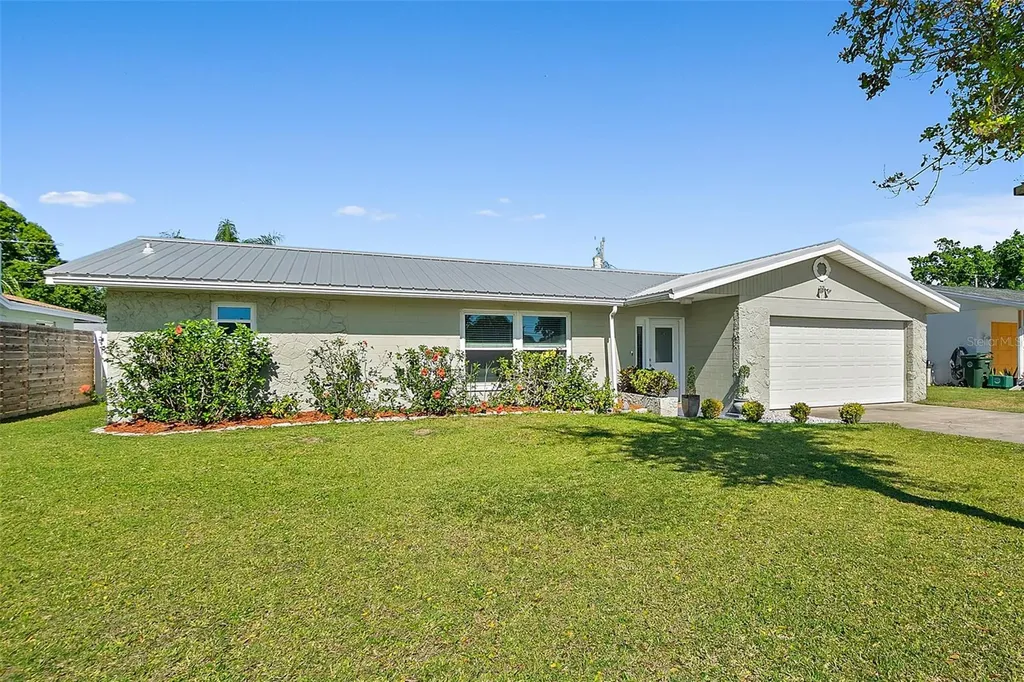 1317 Suwanee Road Daytona Beach FL 32114