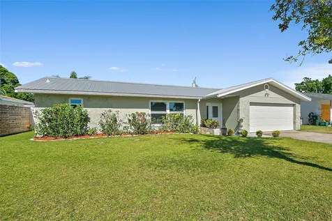 1317 Suwanee Road Daytona Beach FL 32114