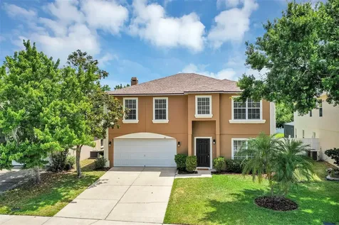 121 Walnut Crest Run Sanford FL 32771