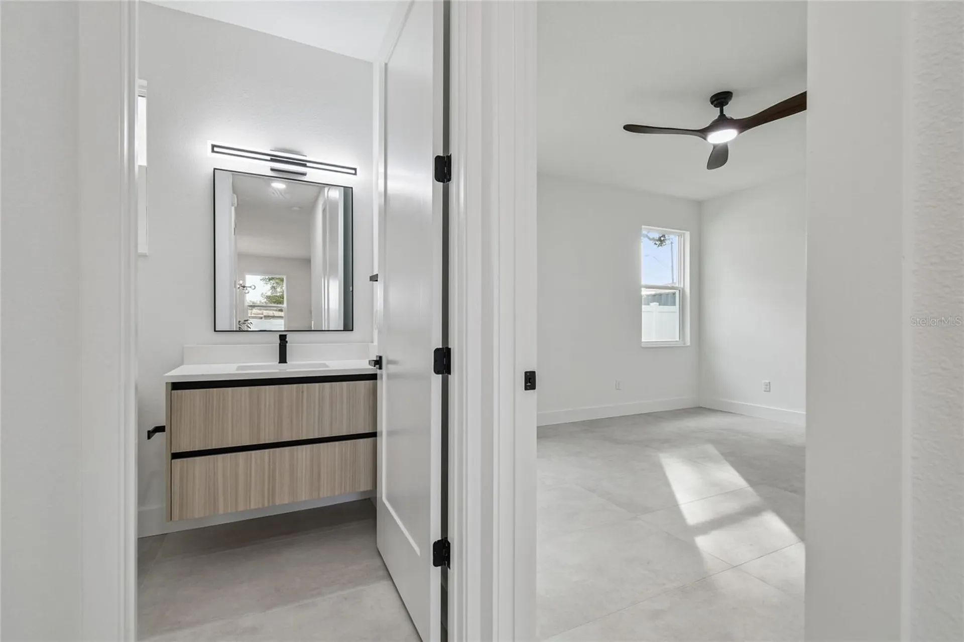 5406 N Pershing Place Tampa FL 33603