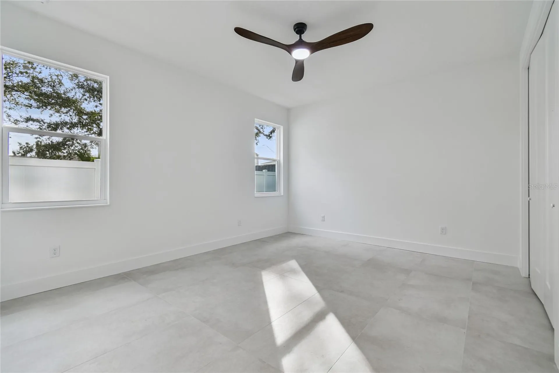 5406 N Pershing Place Tampa FL 33603